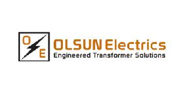 Olsun Electrics