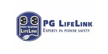 PG Life Link