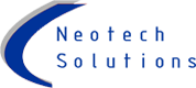 Neotech Solutions Inc
