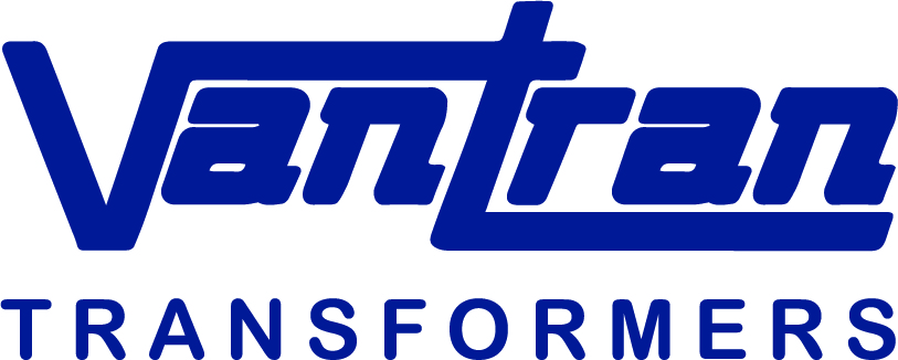 VanTran Industries, Inc. logo